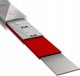 Milwaukee MILWAUKEE STEEL MEASURING TAPE 100m 300FT 2