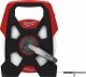 Milwaukee MILWAUKEE STEEL MEASURING TAPE 100m 300FT 5