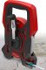 Milwaukee MILWAUKEE STEEL MEASURING TAPE 100m 300FT 6