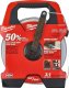 Milwaukee MILWAUKEE STEEL MEASURING TAPE 100m 300FT 8