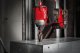 Wiertło Milwaukee Step drill MILWAUKEE SHW 4-30mm 1