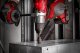 Wiertło Milwaukee Step drill MILWAUKEE SHW 4-30mm 2