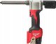 Milwaukee Extension for riveter M12 BPRT 152mm Milwaukee 1