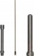 Milwaukee Extension for riveter M12 BPRT 152mm Milwaukee 3
