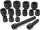 Milwaukee Extension for riveter M12 BPRT 152mm Milwaukee 4