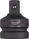 Milwaukee Extension for riveter M12 BPRT 152mm Milwaukee 5
