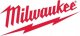 Milwaukee Extension for riveter M12 BPRT 152mm Milwaukee 6