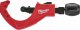 Milwaukee MILWAUKEE COPPER PIPE CUTTER.16-67mm 1
