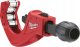 Milwaukee MILWAUKEE COPPER PIPE CUTTER.16-67mm 2