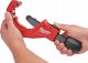 Milwaukee MILWAUKEE COPPER PIPE CUTTER.16-67mm 3