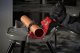 Milwaukee MILWAUKEE COPPER PIPE CUTTER.16-67mm 4