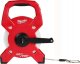 Milwaukee MILWAUKEE MEASURING TAPE FIBER 60m /200ft 1