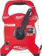 Milwaukee MILWAUKEE MEASURING TAPE FIBER 60m /200ft 5