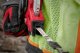 Milwaukee MILWAUKEE MEASURING TAPE FIBER 60m /200ft 6