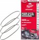 Milwaukee MILWAUKEE PREMIUM BLADE FOR BANDSAW J 776.29x12/14 - 3 pcs. 1