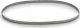 Milwaukee MILWAUKEE PREMIUM BLADE FOR BANDSAW J 776.29x12/14 - 3 pcs. 3