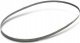 Milwaukee MILWAUKEE PREMIUM BLADE FOR BANDSAW J 776.29x12/14 - 3 pcs. 4
