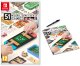 Game NINTENDO SWITCH 51 Worldwide Games 2