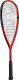 Dunlop Squash racket DUNLOP Sonic Core REVELATION Junior 125g 1
