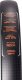 Dunlop Padel bat Dunlop ROCKET TOUR RED 365g 3