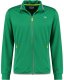 Kurtka męska Dunlop Knitted Jacket for men  DUNLOP Club L 1