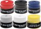 Dunlop Tennis racket overgrip DUNLOP GECKO-TAC  multicolour 60pcs 3