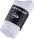 Dunlop Socks unisex DUNLOP Crew size 39-46, 3-pack 1