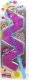 Goofy Foot Press,U.S. GOOFY FOOT gymnastic ribbon LED Twirler, 56001 2