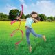 Goofy Foot Press,U.S. GOOFY FOOT gymnastic ribbon LED Twirler, 56001 3