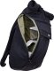 Plecak turystyczny Thule Thule 5011 Paramount Backpack 24L Black 0085854255486 10