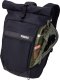 Plecak turystyczny Thule Thule 5011 Paramount Backpack 24L Black 0085854255486 12