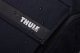 Plecak turystyczny Thule Thule 5011 Paramount Backpack 24L Black 0085854255486 13