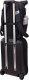 Plecak turystyczny Thule Thule 5011 Paramount Backpack 24L Black 0085854255486 14