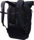 Plecak turystyczny Thule Thule 5011 Paramount Backpack 24L Black 0085854255486 15