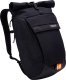 Plecak turystyczny Thule Thule 5011 Paramount Backpack 24L Black 0085854255486 17