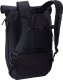 Plecak turystyczny Thule Thule 5011 Paramount Backpack 24L Black 0085854255486 1