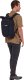 Plecak turystyczny Thule Thule 5011 Paramount Backpack 24L Black 0085854255486 2