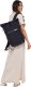 Plecak turystyczny Thule Thule 5011 Paramount Backpack 24L Black 0085854255486 3