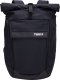 Plecak turystyczny Thule Thule 5011 Paramount Backpack 24L Black 0085854255486 5