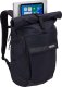 Plecak turystyczny Thule Thule 5011 Paramount Backpack 24L Black 0085854255486 6