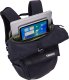 Plecak turystyczny Thule Thule 5011 Paramount Backpack 24L Black 0085854255486 7