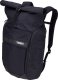 Plecak turystyczny Thule Thule 5011 Paramount Backpack 24L Black 0085854255486 8