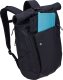 Plecak turystyczny Thule Thule 5011 Paramount Backpack 24L Black 0085854255486 9