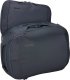 Thule Travel bag Thule Subterra 2 TSD440, 3205058, Dark Slate 11