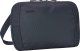 Thule Travel bag Thule Subterra 2 TSD440, 3205058, Dark Slate 12