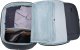 Thule Travel bag Thule Subterra 2 TSD440, 3205058, Dark Slate 13