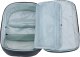 Thule Travel bag Thule Subterra 2 TSD440, 3205058, Dark Slate 14