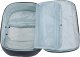 Thule Travel bag Thule Subterra 2 TSD440, 3205058, Dark Slate 15