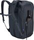Thule Travel bag Thule Subterra 2 TSD440, 3205058, Dark Slate 17