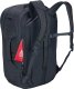 Thule Travel bag Thule Subterra 2 TSD440, 3205058, Dark Slate 18